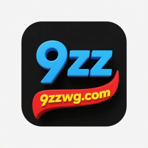 9zz