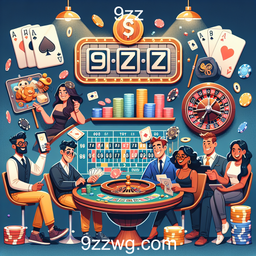 Desvende os Mistérios da Trivia no 9zz